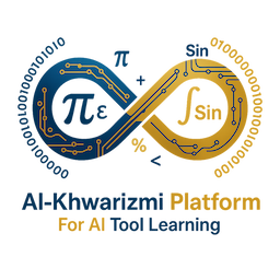 Al-Khwarizmi